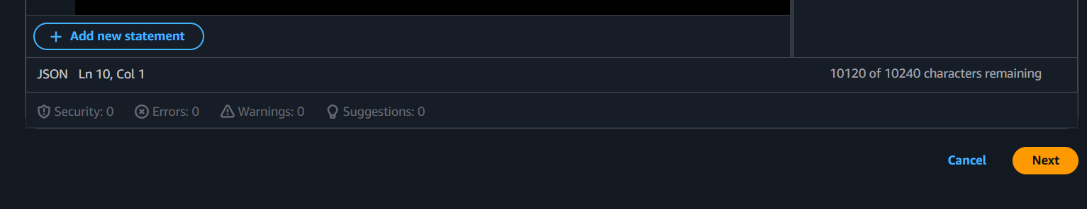 alt text